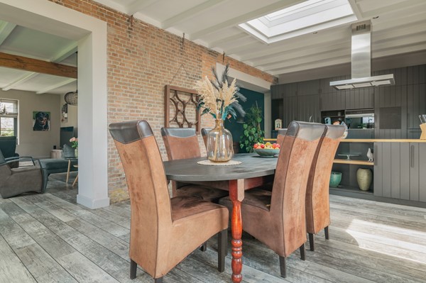 Medium property photo - IJsselhammerweg 2, 8361 EW IJsselham
